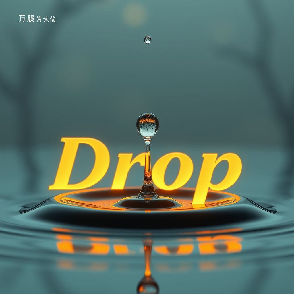 บทบาทที่โดดเด่นใน 'Drop รับคำสั่งตาย' เป็นอย่างไร